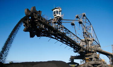 CIRCOR Pumps and Systems in Power Generation Applications