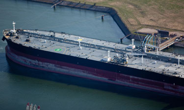 CIRCOR Pumps and Systems in Power Generation Applications