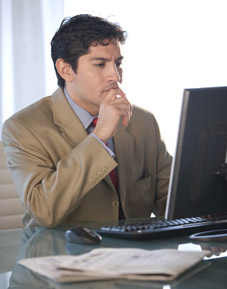 For Facility Managers
