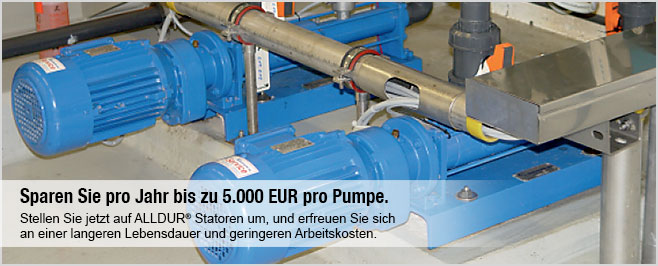 Ersparnisse bis 2000 USD pro Jahr möglich