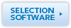 Selection Software