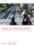 Innovative solutions for oil terminal applications