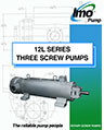 IMO 12L Series Brochure