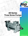 IMO 3D Series Brochure