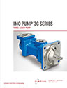 IMO 3G Series Specifications