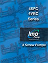 IMO 4SFC/4VKC Series Specifications