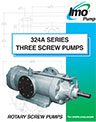 IMO C324A Series Brochure