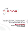 Positive displacement fundamentals