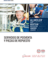 Más información
