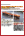 Brochure cover